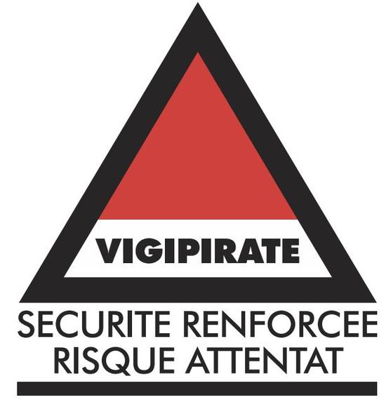 logovigipirate.jpg
